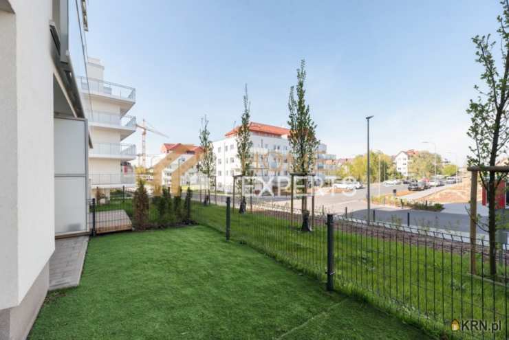 2 pokojowe, Mieszkanie  na sprzedaż, Gdańsk, Ujeścisko-Łostowice/Ujeścisko, ul. Przemyska