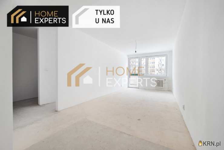 Mieszkanie  na sprzedaż, Gdańsk, Żabianka-Wejhera-Jelitkowo-Tysiąclecia/Żabianka, ul. J. Wejhera, 2 pokojowe