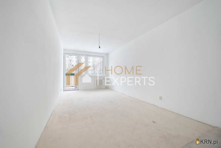 Mieszkanie  na sprzedaż, 2 pokojowe, Gdańsk, Żabianka-Wejhera-Jelitkowo-Tysiąclecia/Żabianka, ul. J. Wejhera