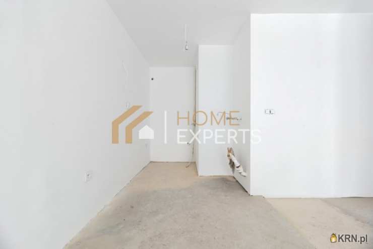 Gdańsk, Żabianka-Wejhera-Jelitkowo-Tysiąclecia/Żabianka, ul. J. Wejhera, 2 pokojowe, Mieszkanie  na sprzedaż