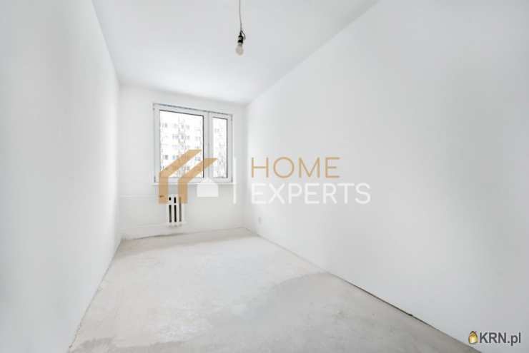 Mieszkanie  na sprzedaż, Gdańsk, Żabianka-Wejhera-Jelitkowo-Tysiąclecia/Żabianka, ul. J. Wejhera, 2 pokojowe