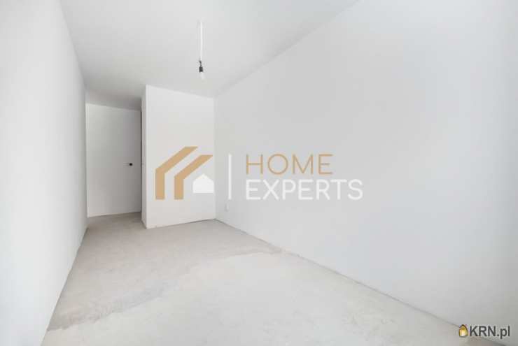 Mieszkanie  na sprzedaż, 2 pokojowe, Gdańsk, Żabianka-Wejhera-Jelitkowo-Tysiąclecia/Żabianka, ul. J. Wejhera