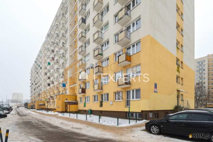 2 pokojowe, Mieszkanie  na sprzedaż, Gdańsk, Żabianka-Wejhera-Jelitkowo-Tysiąclecia/Żabianka, ul. J. Wejhera