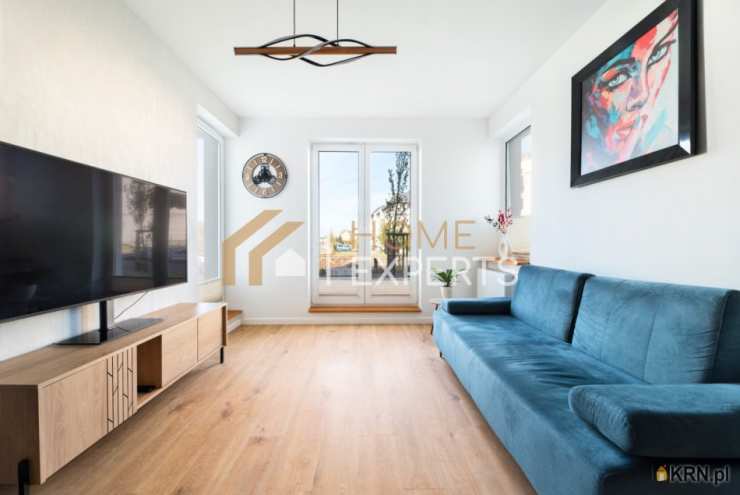 Mieszkanie  na sprzedaż, 2 pokojowe, Gdańsk, Ujeścisko-Łostowice/Ujeścisko, ul. Przemyska