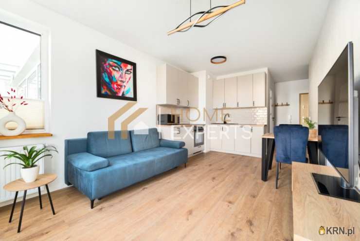 Gdańsk, Ujeścisko-Łostowice/Ujeścisko, ul. Przemyska, Mieszkanie  na sprzedaż, 2 pokojowe