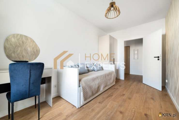 2 pokojowe, Mieszkanie  na sprzedaż, Gdańsk, Ujeścisko-Łostowice/Ujeścisko, ul. Przemyska