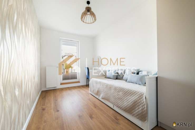 Home Experts, Mieszkanie  na sprzedaż, Gdańsk, Ujeścisko-Łostowice/Ujeścisko, ul. Przemyska