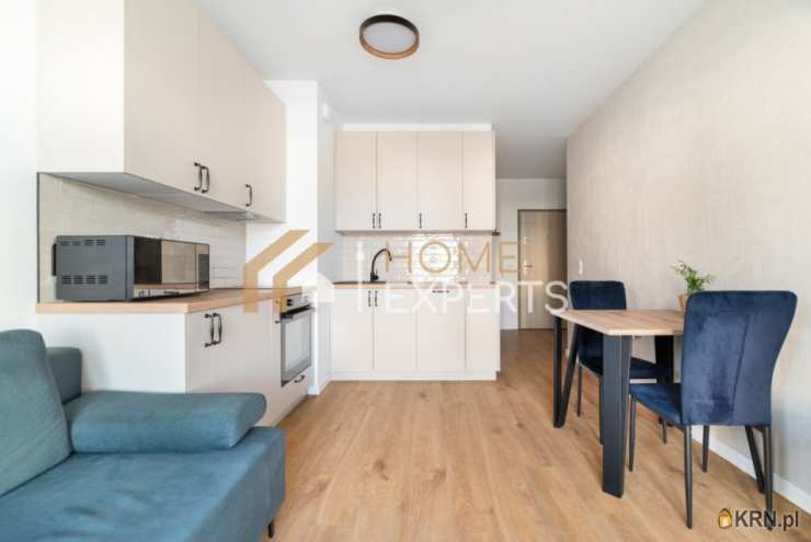 Mieszkanie  na sprzedaż, 2 pokojowe, Gdańsk, Ujeścisko-Łostowice/Ujeścisko, ul. Przemyska