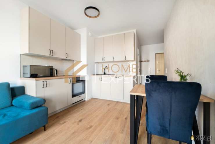 Gdańsk, Ujeścisko-Łostowice/Ujeścisko, ul. Przemyska, Mieszkanie  na sprzedaż, 2 pokojowe