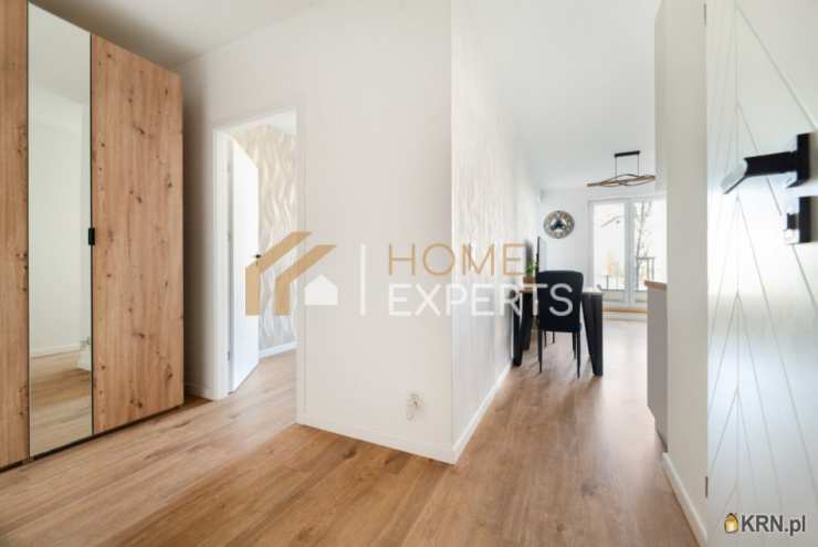 Gdańsk, Ujeścisko-Łostowice/Ujeścisko, ul. Przemyska, 2 pokojowe, Mieszkanie  na sprzedaż