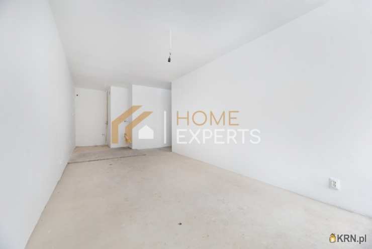 2 pokojowe, Mieszkanie  na sprzedaż, Gdańsk, Żabianka-Wejhera-Jelitkowo-Tysiąclecia/Żabianka, ul. Gospody