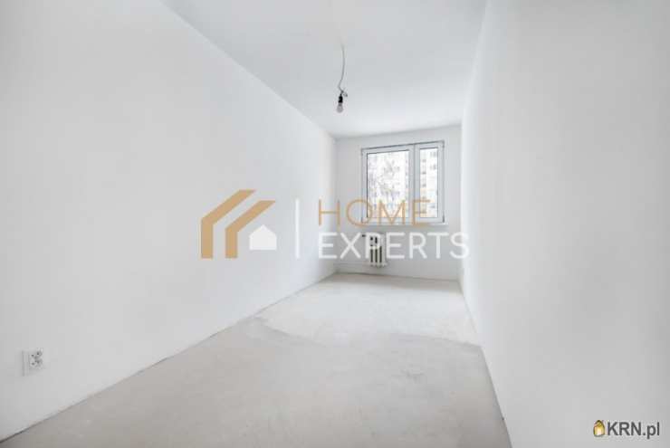 Home Experts, Mieszkanie  na sprzedaż, Gdańsk, Żabianka-Wejhera-Jelitkowo-Tysiąclecia/Żabianka, ul. Gospody