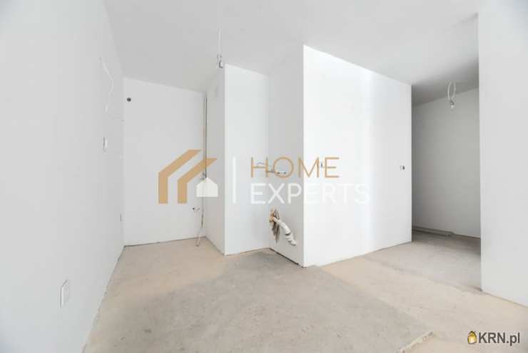 Gdańsk, Żabianka-Wejhera-Jelitkowo-Tysiąclecia/Żabianka, ul. Gospody, Mieszkanie  na sprzedaż, 2 pokojowe