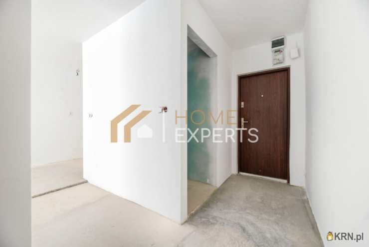 Gdańsk, Żabianka-Wejhera-Jelitkowo-Tysiąclecia/Żabianka, ul. Gospody, Mieszkanie  na sprzedaż, 2 pokojowe