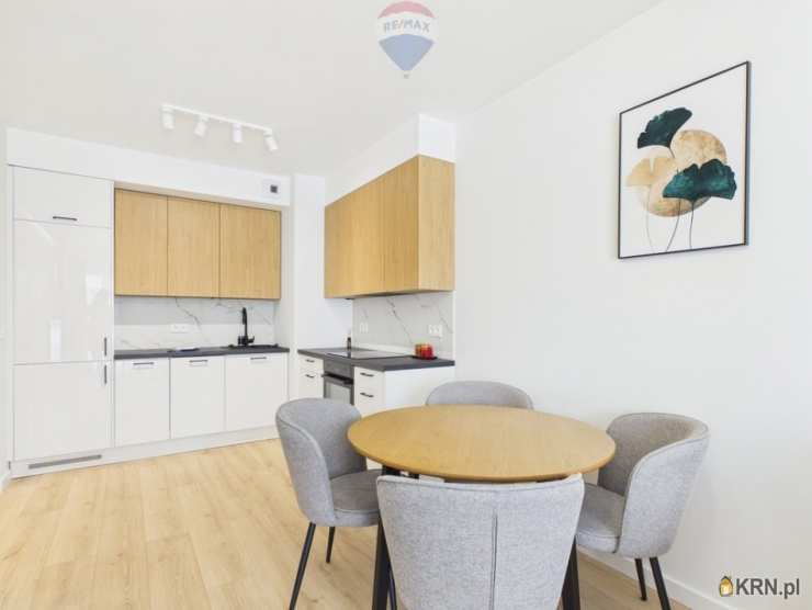 Mieszkanie  do wynajęcia, 2 pokojowe, Gdańsk, ul. 