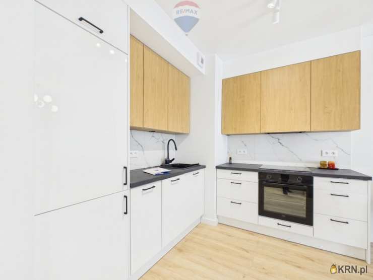 Gdańsk, ul. , Mieszkanie  do wynajęcia, 2 pokojowe