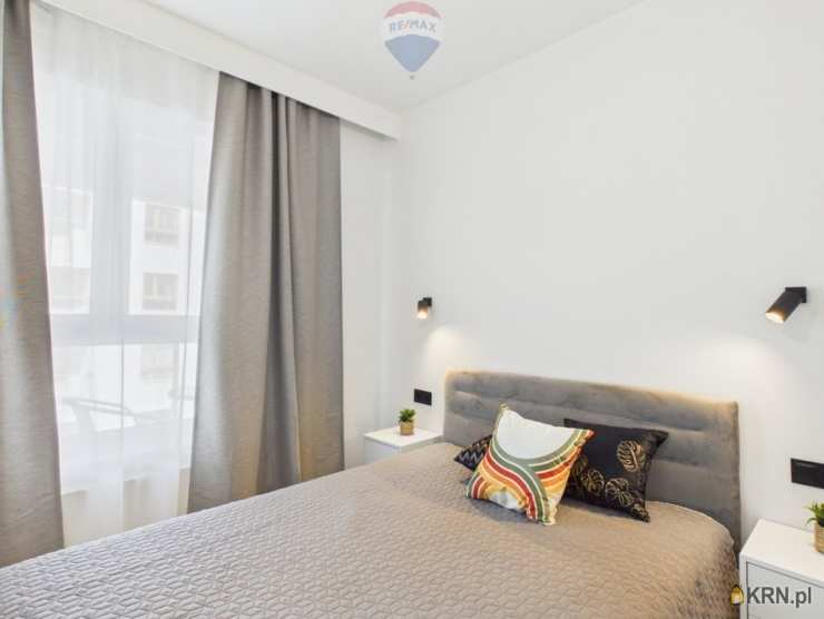 Gdańsk, ul. , 2 pokojowe, Mieszkanie  do wynajęcia