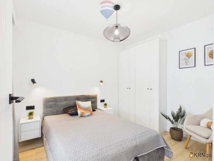 2 pokojowe, Gdańsk, ul. , Mieszkanie  do wynajęcia