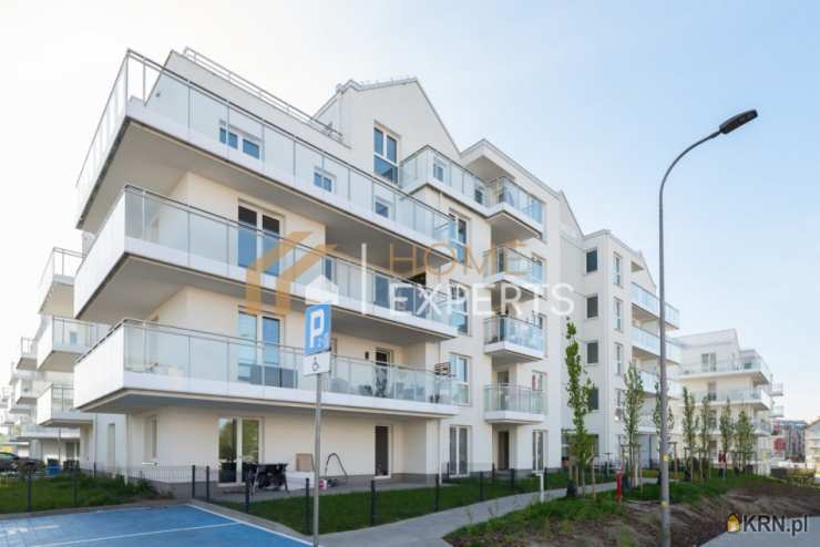 Home Experts, Mieszkanie  na sprzedaż, Gdańsk, Ujeścisko-Łostowice/Ujeścisko, ul. Przemyska