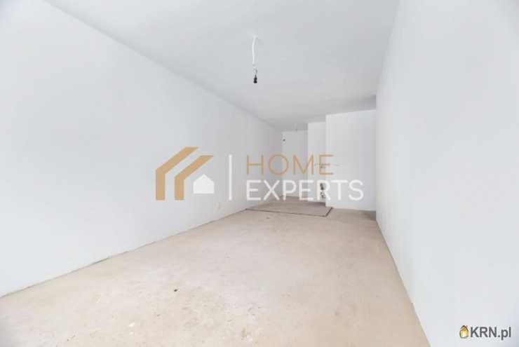 Home Experts, Mieszkanie  na sprzedaż, Gdańsk, Żabianka-Wejhera-Jelitkowo-Tysiąclecia/Żabianka, ul. Gospody