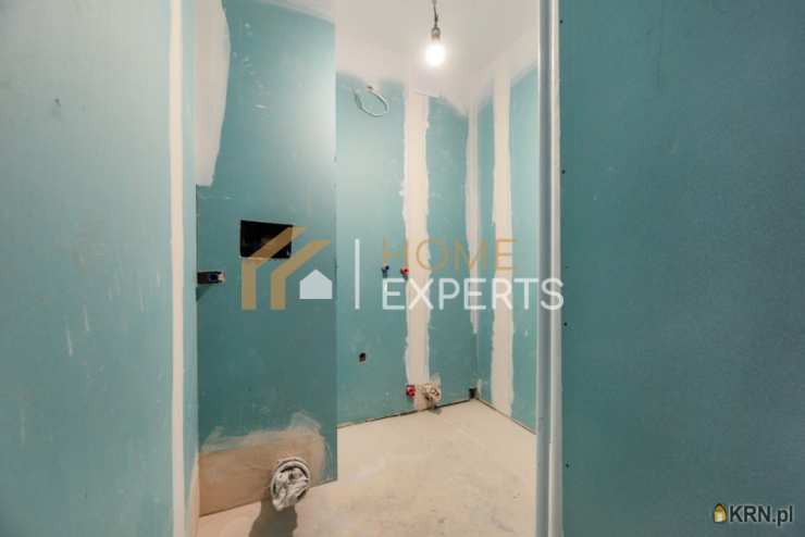 Home Experts, Mieszkanie  na sprzedaż, Gdańsk, Żabianka-Wejhera-Jelitkowo-Tysiąclecia/Żabianka, ul. Gospody