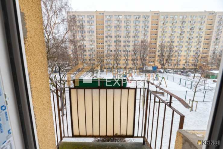 Mieszkanie  na sprzedaż, Gdańsk, Żabianka-Wejhera-Jelitkowo-Tysiąclecia/Żabianka, ul. Gospody, 2 pokojowe