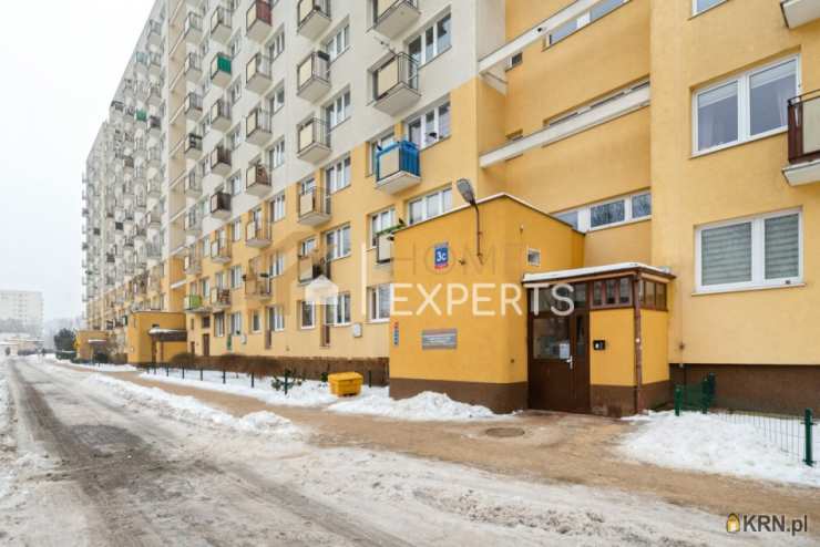 Gdańsk, Żabianka-Wejhera-Jelitkowo-Tysiąclecia/Żabianka, ul. Gospody, Mieszkanie  na sprzedaż, 2 pokojowe