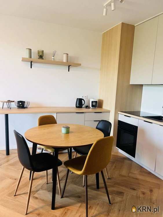 Mieszkanie  do wynajęcia, Gdańsk, ul. , 2 pokojowe