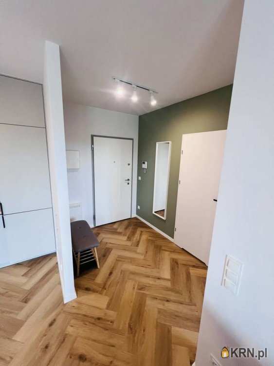 2 pokojowe, Mieszkanie  do wynajęcia, Gdańsk, ul. 