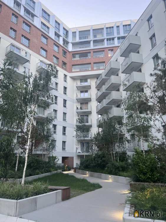 Mieszkanie  do wynajęcia, Gdańsk, ul. , 2 pokojowe