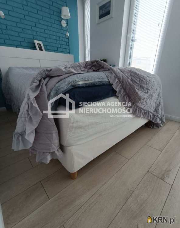 2 pokojowe, Gdynia, Śródmieście, ul. S. Żeromskiego, Mieszkanie  do wynajęcia