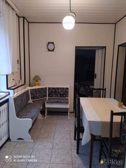 Grabów nad Wisłą, ul. , Mieszkanie  na sprzedaż, 2 pokojowe