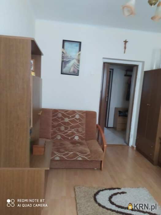 Grabów nad Wisłą, ul. , 2 pokojowe, Mieszkanie  na sprzedaż