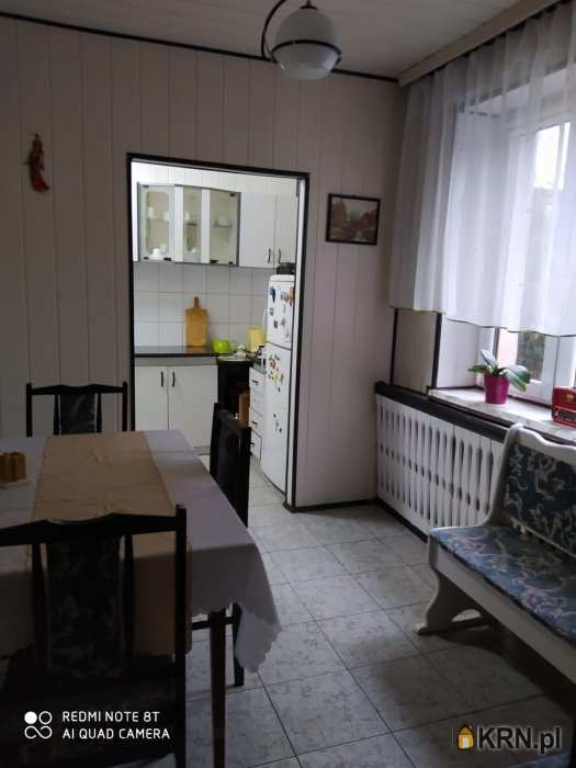 2 pokojowe, Grabów nad Wisłą, ul. , Mieszkanie  na sprzedaż