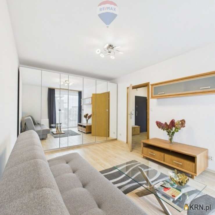 Mieszkanie  do wynajęcia, Grójec, ul. , 2 pokojowe