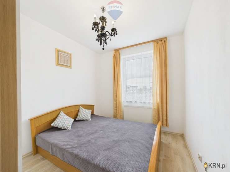 Grójec, ul. , Mieszkanie  do wynajęcia, 2 pokojowe