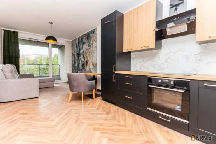2 pokojowe, Katowice, ul. , Mieszkanie  do wynajęcia