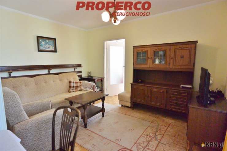 Mieszkanie  do wynajęcia, Kielce, Barwinek, ul. , 2 pokojowe