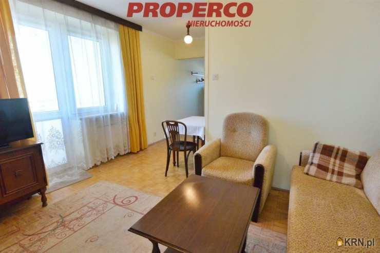 Kielce, Barwinek, ul. , Mieszkanie  do wynajęcia, 2 pokojowe