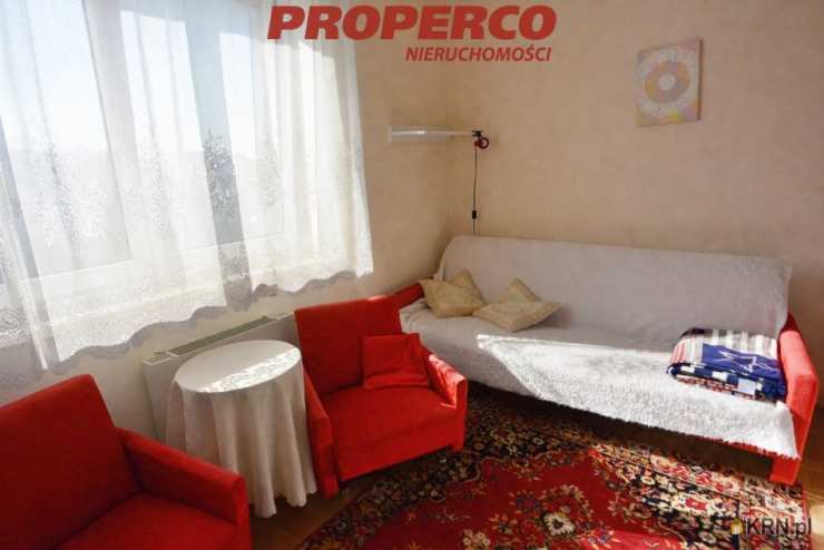 Kielce, Barwinek, ul. , 2 pokojowe, Mieszkanie  do wynajęcia