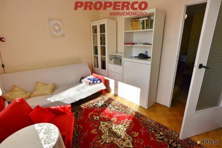 2 pokojowe, Kielce, Barwinek, ul. , Mieszkanie  do wynajęcia