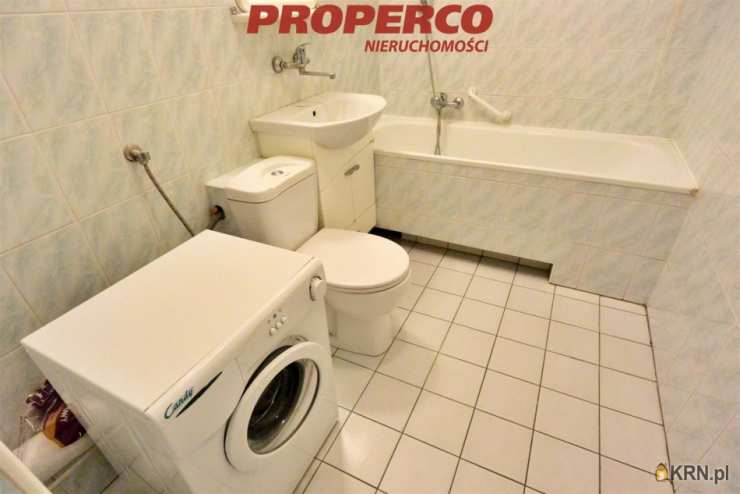 PROPERCO Sp. z o.o. Sp. k. , Mieszkanie  do wynajęcia, Kielce, Barwinek, ul. 