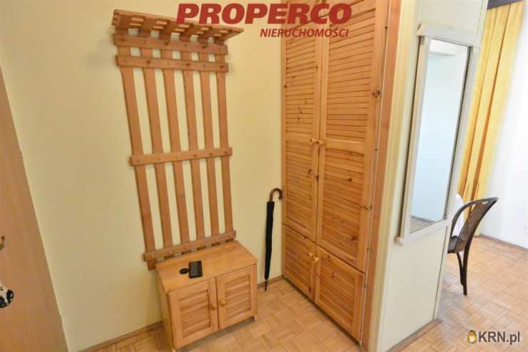 Mieszkanie  do wynajęcia, Kielce, Barwinek, ul. , 2 pokojowe