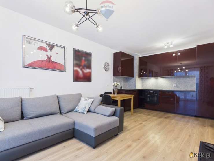 Mieszkanie  na sprzedaż, Kowale, ul. , 2 pokojowe