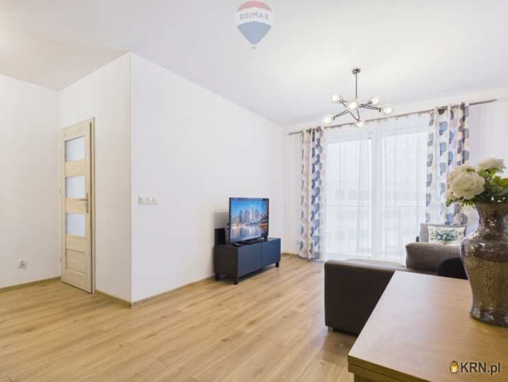 Mieszkanie  na sprzedaż, 2 pokojowe, Kowale, ul. 