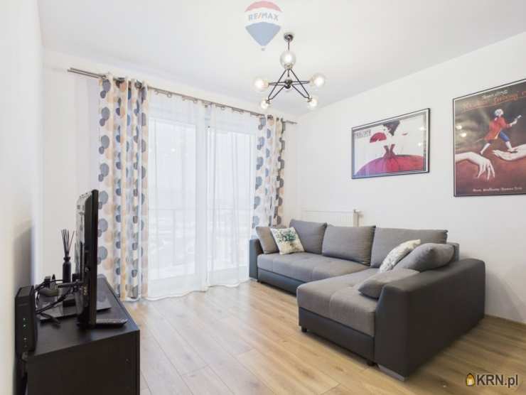 Kowale, ul. , Mieszkanie  na sprzedaż, 2 pokojowe