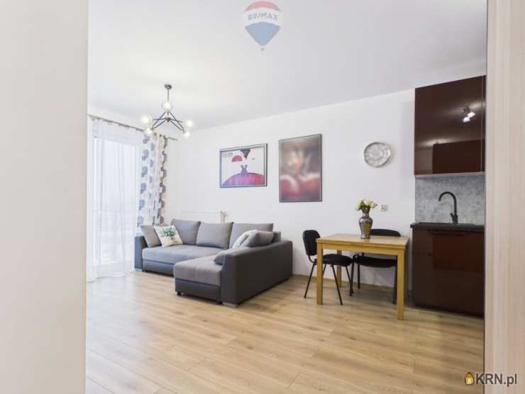 Kowale, ul. , 2 pokojowe, Mieszkanie  na sprzedaż