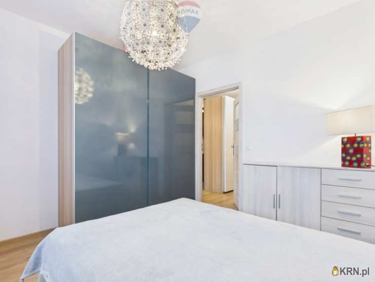 2 pokojowe, Mieszkanie  na sprzedaż, Kowale, ul. 