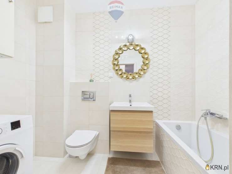 RE/MAX Polska, Mieszkanie  na sprzedaż, Kowale, ul. 