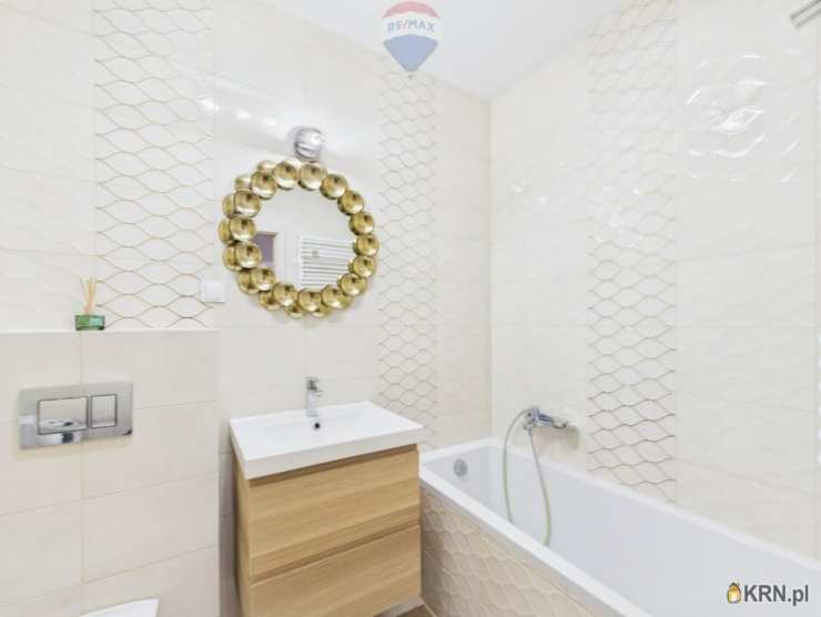 Mieszkanie  na sprzedaż, Kowale, ul. , 2 pokojowe